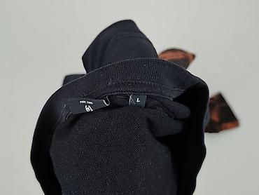 secound hand: Cropp, Bluzka dla mężczyzn, rozmiar L — 5
