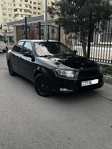 Salam ( yüngülvari çızıqları var ) yeni polirovka olunun Takside