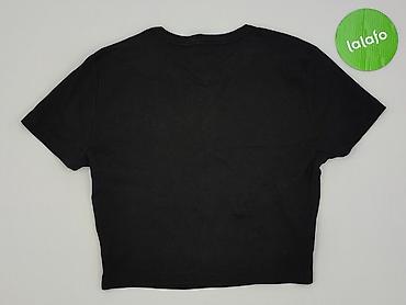 bumpro top: PULL&BEAR, T-shirt damski, rozmiar M — 3