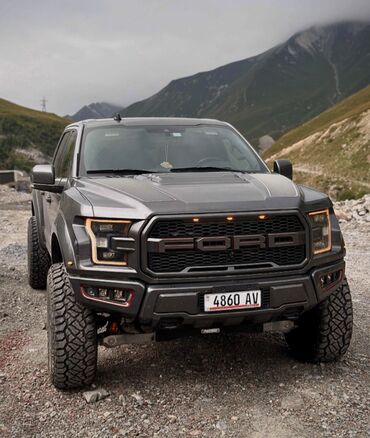 купить форд транзит 2 0 дизель: Ford F-150: 2019 г., 3.5 л, Автомат, Бензин, Пикап