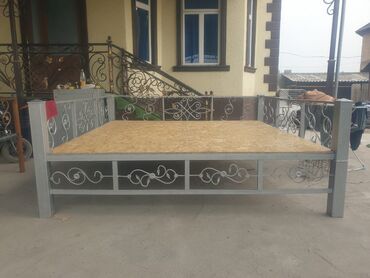 картины из фото на заказ: Срочно сатылат баары состояниси жакшы