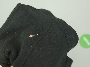 koszulki hooligans: Koszulka dla mężczyzn, rozmiar M — 6
