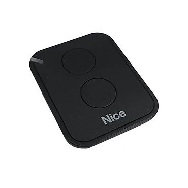 Профиль для ворот: Изготовление пультов для автоматических ворот, паркингов — 4