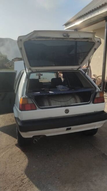 форд фокус бензин: Volkswagen Golf: 1989 г., Механика, Газ, Хэтчбэк