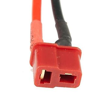 Təmir və tikinti: Kateqoriya: Batareya və Güc Təchizatı > Konnektor və Kabel Məhsul — 1