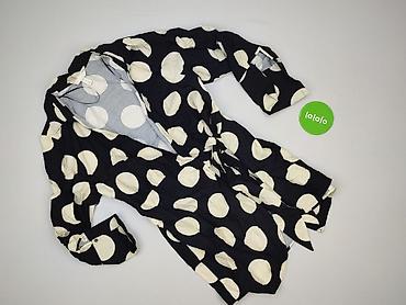 dlugie spodnice hm: H&M, Sukienka damska, rozmiar S — 2