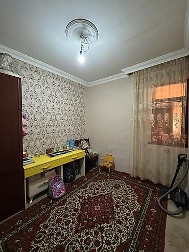 novxani restoranlar: Yeni Yasamal Eşq İNN restoranını yanı.! Dayanacaqa 2 deq mesafe 7B — 4