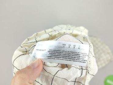 mango kurtka w krate: Primark, Koszula damska, rozmiar M — 4