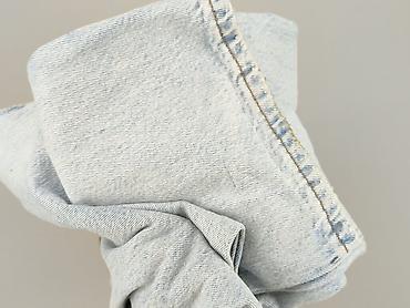 jeans odra: Zara, Jeansy damskie, rozmiar S — 6