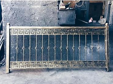 Barmaqlıqlar: 📲 060-300-56-70 👈 Vatcapda və yaxudda telefonda yığa bilərsiniz — 10