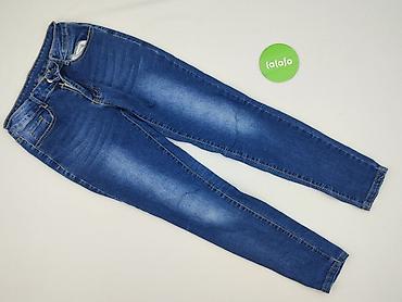 levis 571: Jeansy damskie, rozmiar XS — 2