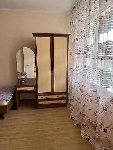 Продажа коттеджей и домов: 4 комнаты, 100 м², Чолпон-Ата, Собственник — 14