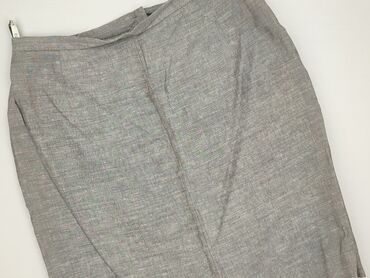 Спідниці: Eastex, Спідниця жіноча, 3XL
