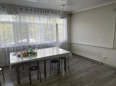 Продажа домов: Дом, 117 м², 4 комнаты, Агентство недвижимости, Косметический ремонт — 8