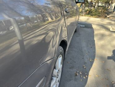 СТО, ремонт транспорта: Рихтовка, сварка, покраска, без выезда — 9