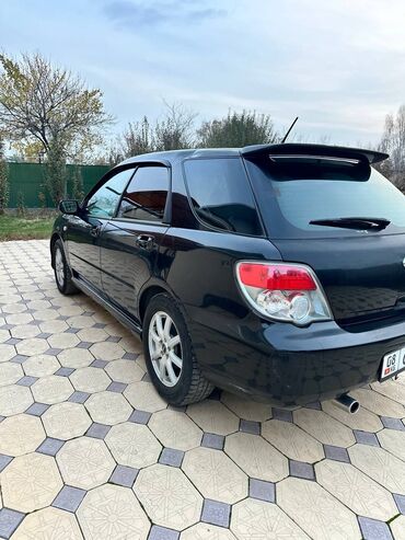 субару аутбек 2014: Subaru Impreza: 2000 г., 1.5 л, Автомат, Бензин, Хэтчбэк