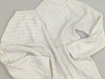 Women`s knitwear, M (EU 38)