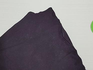 pull and bear pull and bear pull and bear: New Look, Джинси жіночі, розмір XL — 7