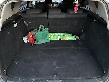 Toyota: Toyota Caldina: 2003 г., 2 л, Автомат, Бензин, Универсал at lalafo.kg — 11 Toyota: Toyota Caldina: 2003 г., 2 л, Автомат, Бензин, Универсал — 11