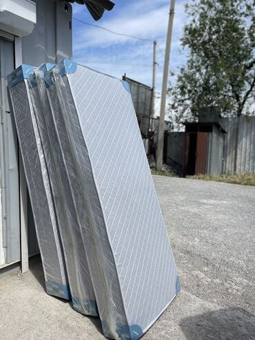 Ортопедические матрасы: “закажи матрас — получи подушку в подарок!” матрасы! Ортопедические! — 29