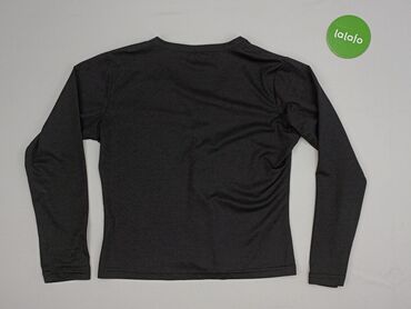 Kardigany: Kardigan damski, L — 3