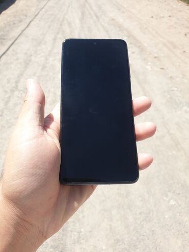 поко м5 с: Poco X3 Pro, Б/у, 256 ГБ, цвет - Синий, 2 SIM