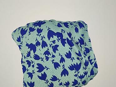 xl lady: Sukienka damska, rozmiar XL — 6