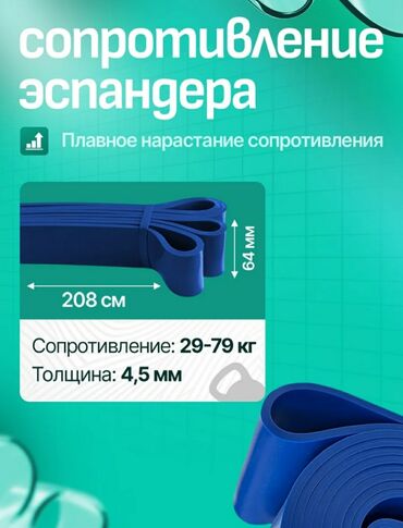 Гантели: Гантели
