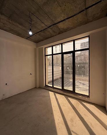 Продажа коттеджей и домов: 🏡 Продается дуплекс рядом с Ботаническим садом 🪴🌾🏡 📍 Локация — 7