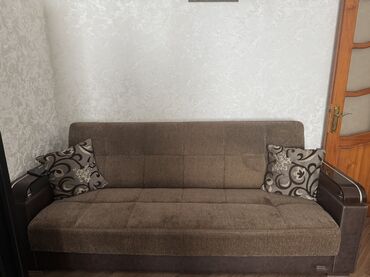 стулья недорого: Divan, Divan