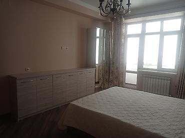 Долгосрочная аренда квартир: Сдается 3к кв. элитка. 5этаж. 12мкр. Рядом магазины, маркет Азия at lalafo.kg — 17 Долгосрочная аренда квартир: Сдается 3к кв. элитка. 5этаж. 12мкр. Рядом магазины, маркет Азия — 17