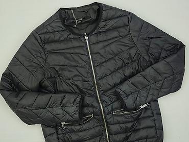 amisu jackets: Amisu, Kurtka przejściowa damska, rozmiar XL — 1