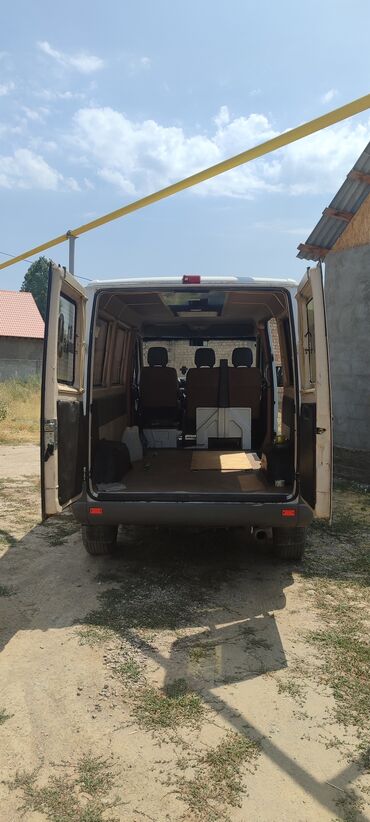 мотобайк детский: Грузотакси до 3 т по городу