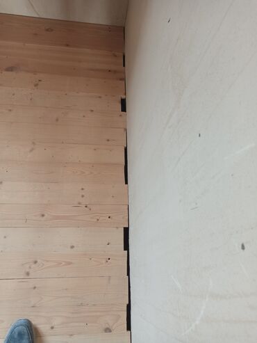 Digər ixtisaslar: Salam dəyərli həmkarlar və iş gördürən şəxslər. Bu işi hansısa ustalar -da lalafo.az — 6 Digər ixtisaslar: Salam dəyərli həmkarlar və iş gördürən şəxslər. Bu işi hansısa ustalar — 6