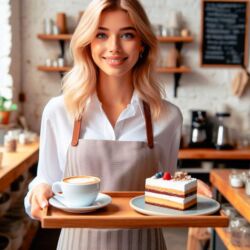 Əməkdaş axtarışı (vakansiyalar): Başlıq: 2 xanım bir yerdə iş axtarırıq, 25+ yaş, yalnız şəhər ərazisi