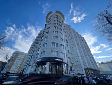 советская: Сдаю Магазин, В жилом доме, 250 м² Без оборудования, С ремонтом, 1 линия, Кондиционер