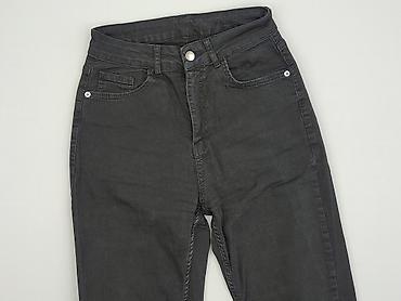 levis dzwony: Jeansy damskie, rozmiar XS — 1