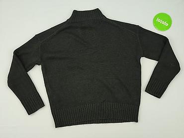 ochnik bluzy: Ochnik, Sweter damski, rozmiar XS — 3