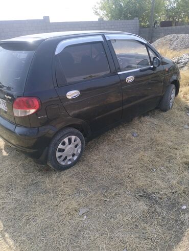 авто из кореи в наличии в бишкеке: Daewoo Matiz: 2011 г., Механика, Бензин, Хэтчбэк