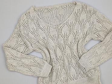 la vubu: Sweter damski, rozmiar L — 1