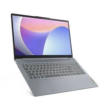 ventilator notebook: Lenovo 15.6" FHD IPS noutbuk – gündəlik istifadə, ofis proqramları və — 2