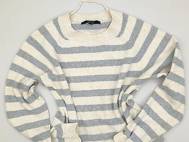 jbl: Vero Moda, Sweter damski, rozmiar L — 1