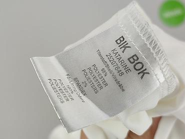 bis moda sukienka: Bik Bok, Sukienka damska, rozmiar M — 6