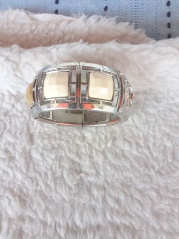 cartier muske narukvice: Bangle