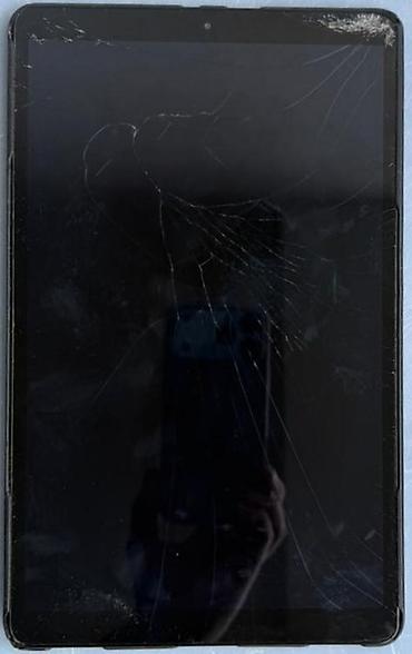 planşet başlığı: İşlənmiş Samsung Galaxy Tab A8, 10,1", < 64 GB, Pulsuz çatdırılma, Ödənişli çatdırılma — 3