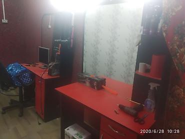 тюп обмен: Продажа магазинов 550 м², Отдельный вход, 1 этаж — 4