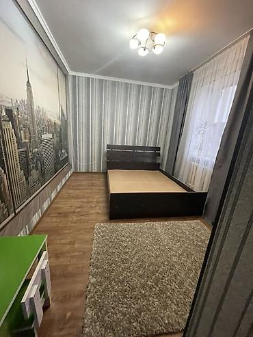 Долгосрочная аренда домов: 125 м², 6 комнат — 8