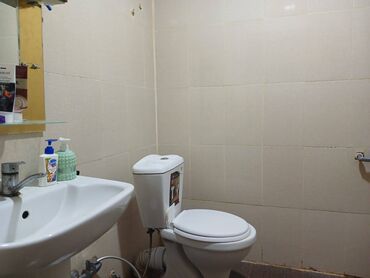 Uzunmüddətli kirayə evlər: Masazirda abseron sity komplesinde 2 otaq bow ewyasiz menzil kiraye — 3