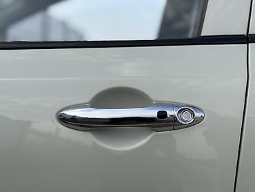 Kia: Kia Morning: 2017 г., Автомат, Бензин, Хэтчбэк — 5