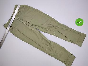 viman spodnie: River Island, Spodnie materiałowe damskie, rozmiar XS — 5